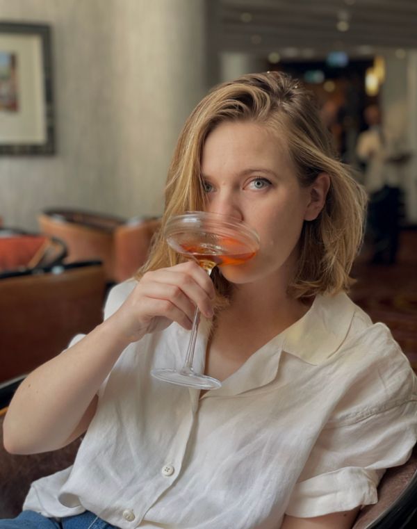 How to use Indigenous Australian ingredients in cocktails Dan’s Daily