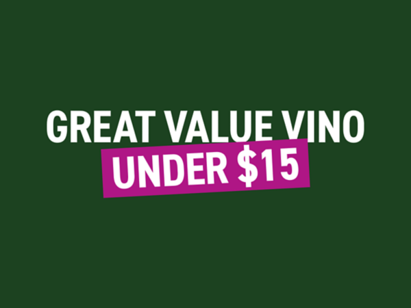 Gvv under $15