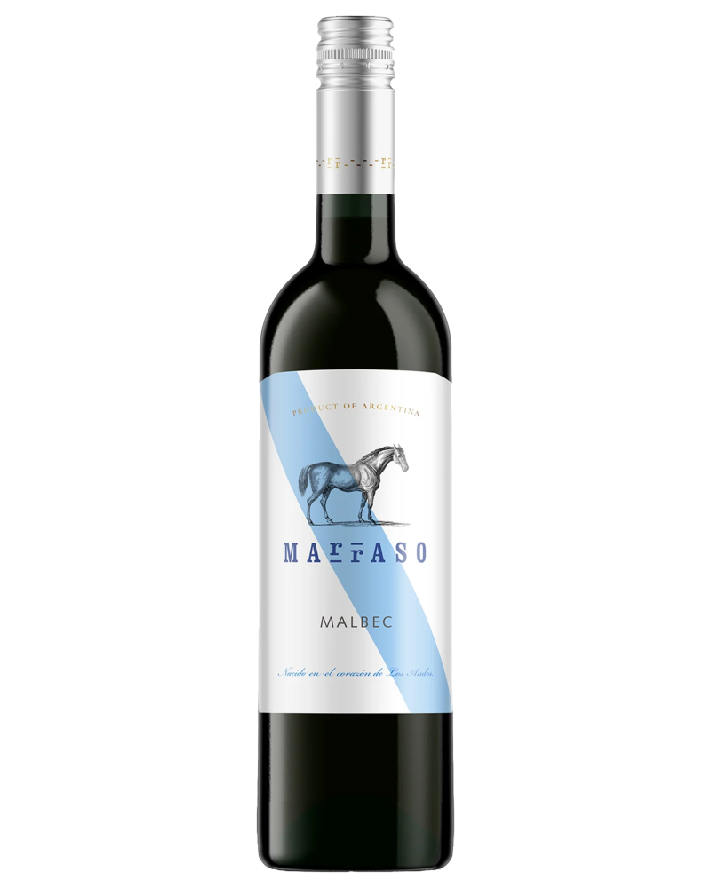 Discover the Best 7 Red Wine Types in 2024 Buy Popular Red Wine Dan