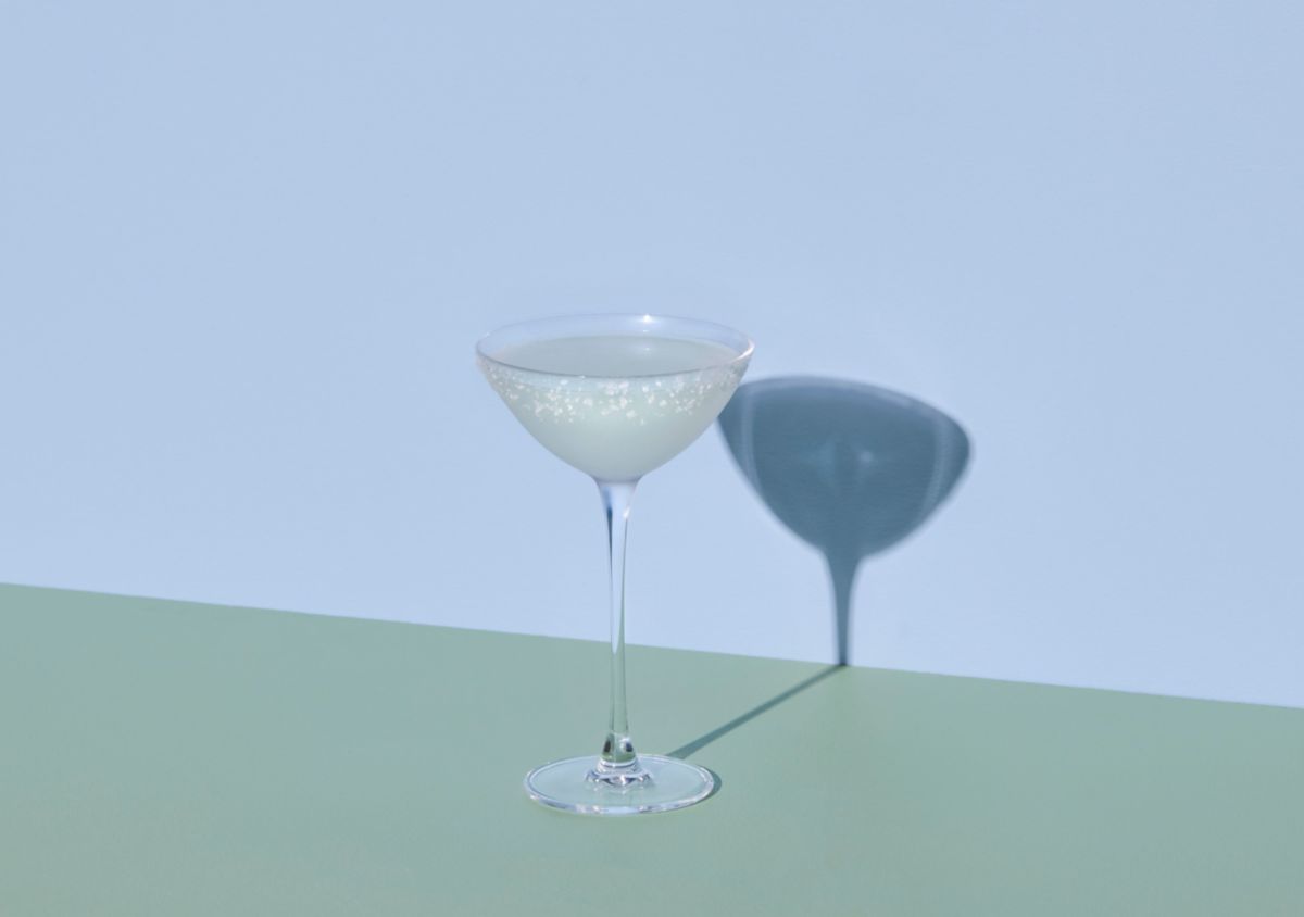 Margarita Cocktail Recipe (With Simple Ingredients) Best Tequila