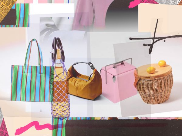  Whether you’re going for chic, cute or contemporary, we’ve hunted down a hit list that’ll keep your drinks cool, and you even cooler. 
