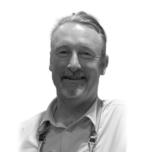 Wine Merchant Hornsby, NSW