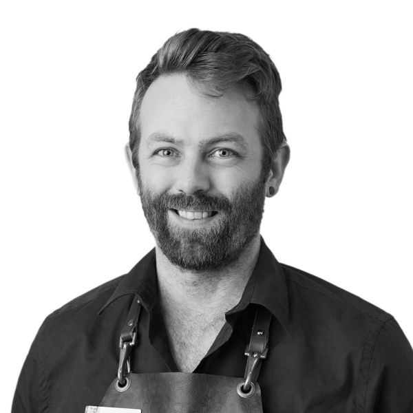 Wine Merchant South Fremantle, WA