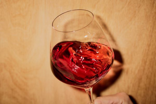 Pinot noir for every budget:&nbsp;25 wines to try