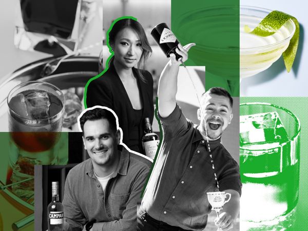  For anyone who’s ever wondered what this top job involves, or how you get it, we have the lowdown. 
