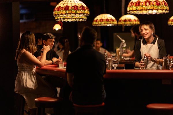  These are the new Aussie hotspots and old institutions that stole our hearts in 2025.&nbsp; 
