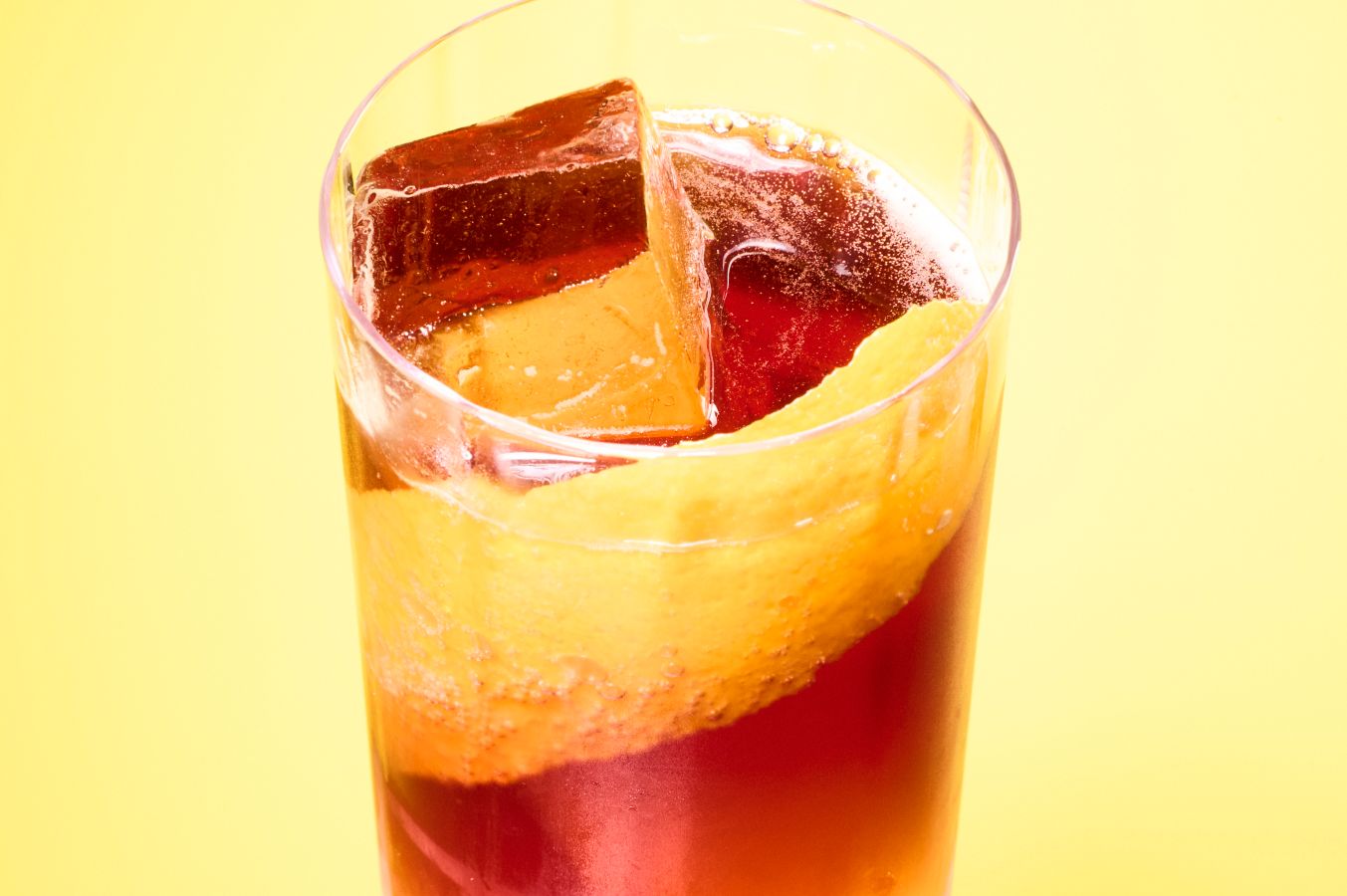 Haven’t mixed red wine with Sprite? The Tinto de Verano awaits 