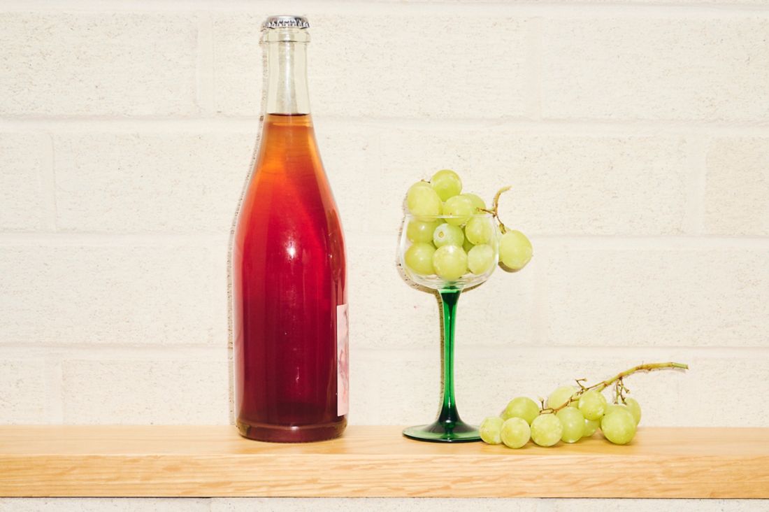 6 drink hacks that actually work 