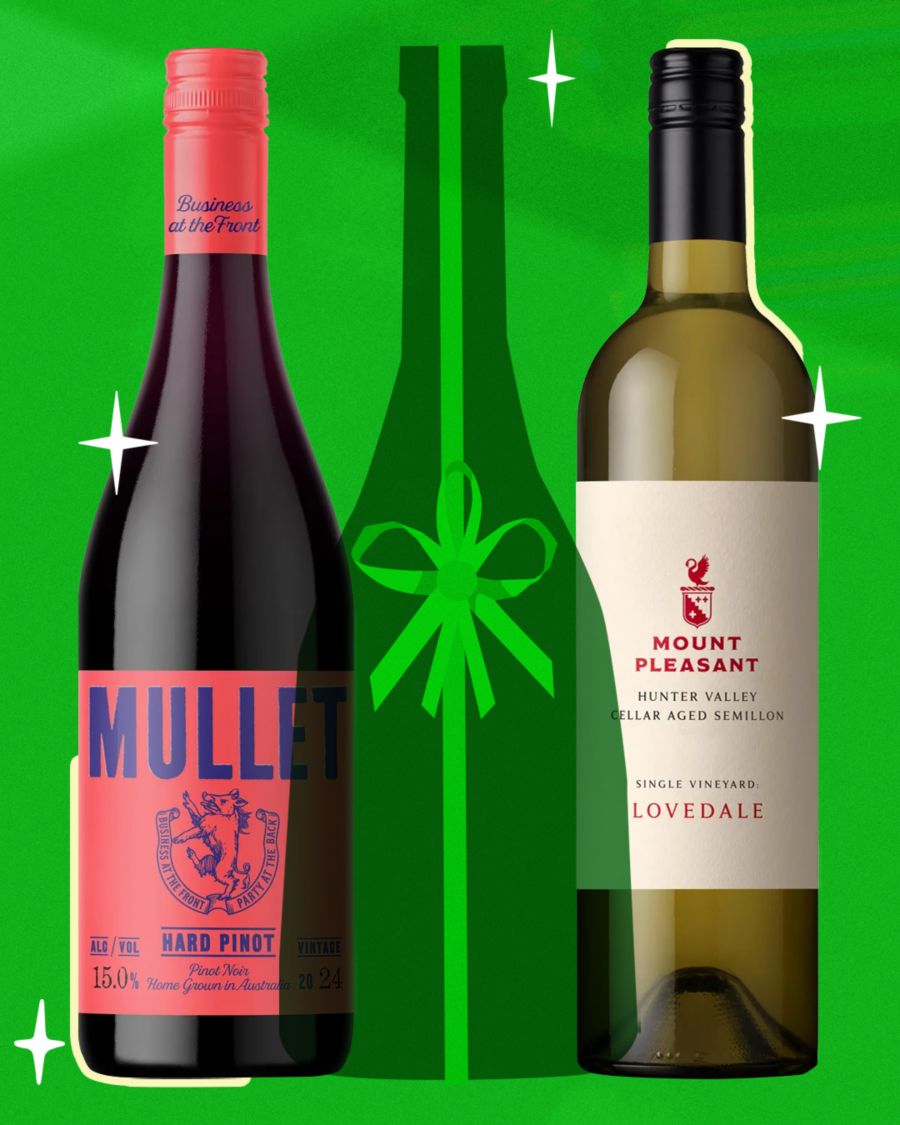 19 gift ideas for every wine lover