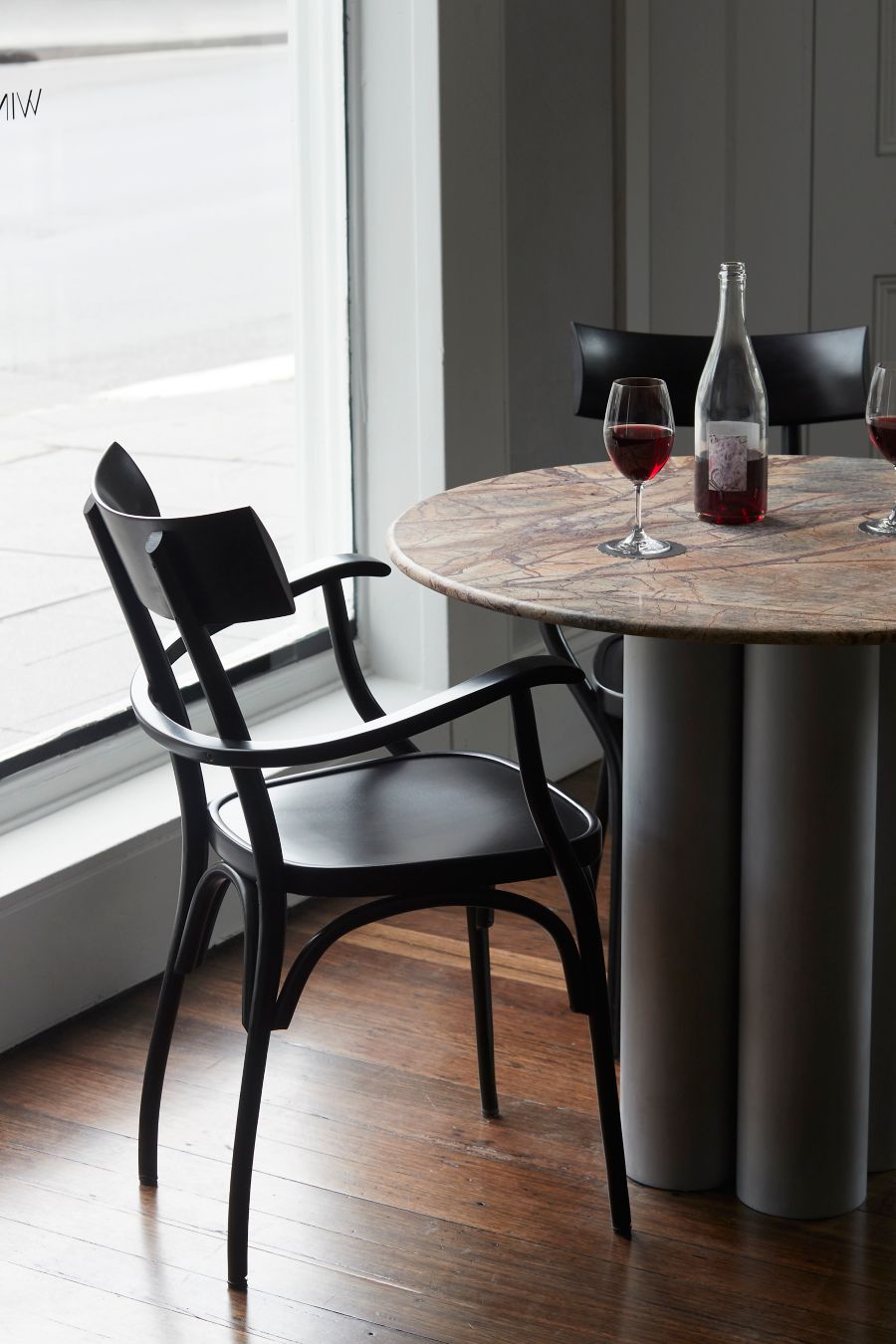 Drinks to order at no 92