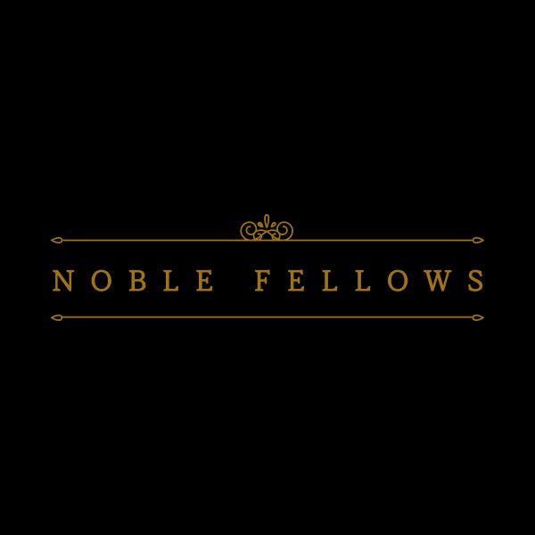 Noble Fellows Marlborough