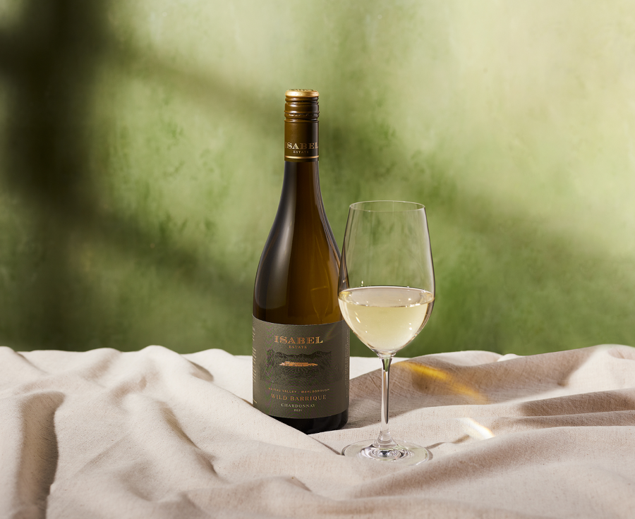 The Founder's view range