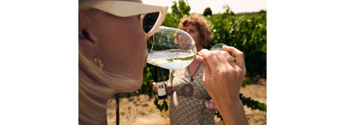 An expert’s guide to Adelaide Hills must-try wines