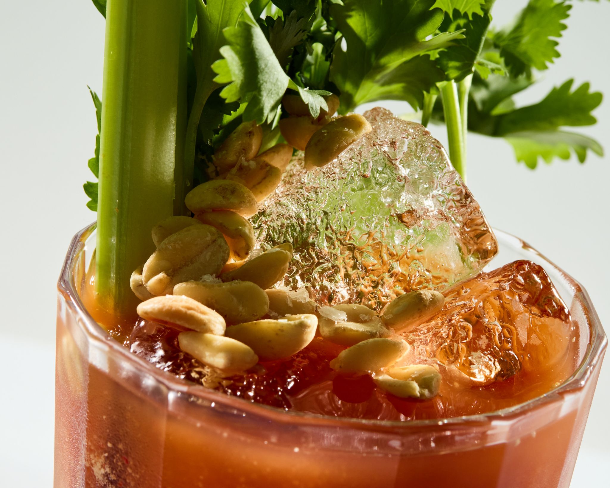  Low effort, big reward&nbsp; –&nbsp;these are our favourite kind of cocktails to serve with brunch. 
