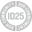 drink wise icon
