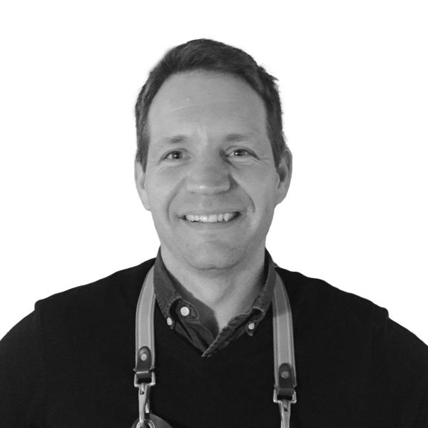 Raphael Vigneuau, VIC