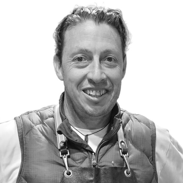 Reid Green Wine Merchant Willoughby, NSW