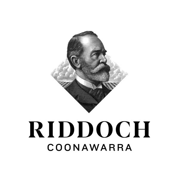 Riddoch