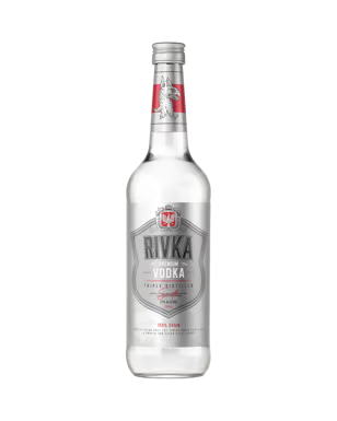 Rivka Vodka