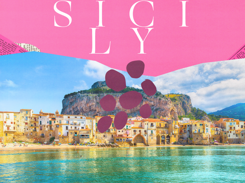 Guide to Sicily: 5 reasons these wines should be your next pour