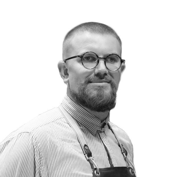 Samuel Peterson, VIC