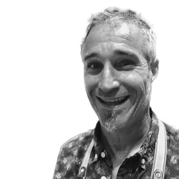 Scott Estrich Wine Merchant Noosaville, QLD