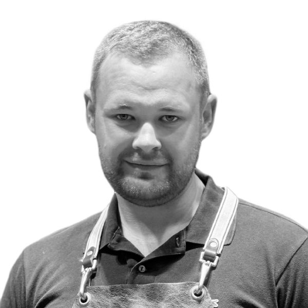 Sebastian Morris Wine Merchant Marion, SA