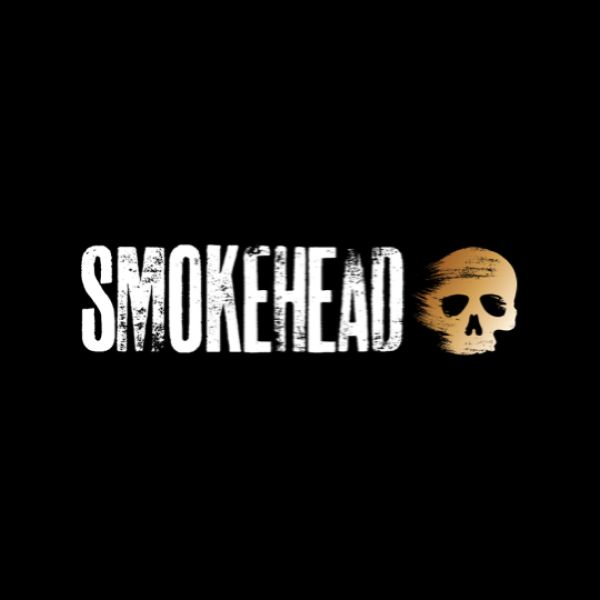 Smokehead