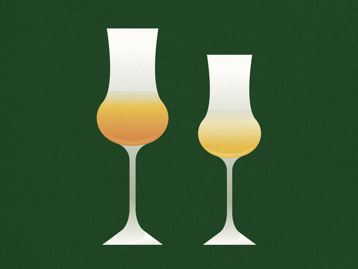 Rakija 101: The fruit brandy you need to know