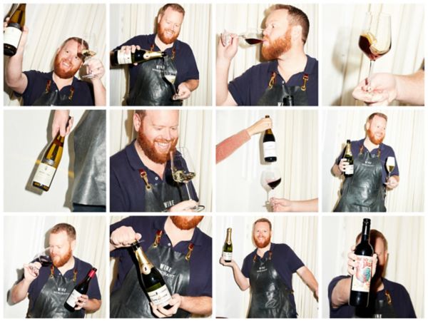  The weather’s crap and so are our bank statements –&nbsp;perfect time for some banging, budget-friendly wine picks from the expert. 
