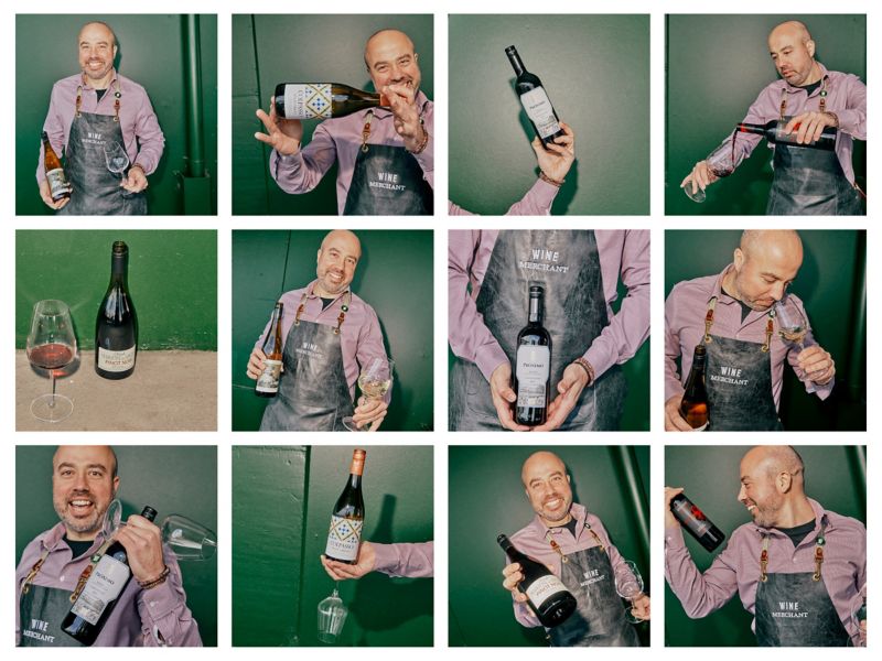 Steals: These are the 5 best wines under $15 to try in August