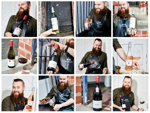  Our expert has done all the hard work finding these gems so you don’t have to. Cheers to that! 
