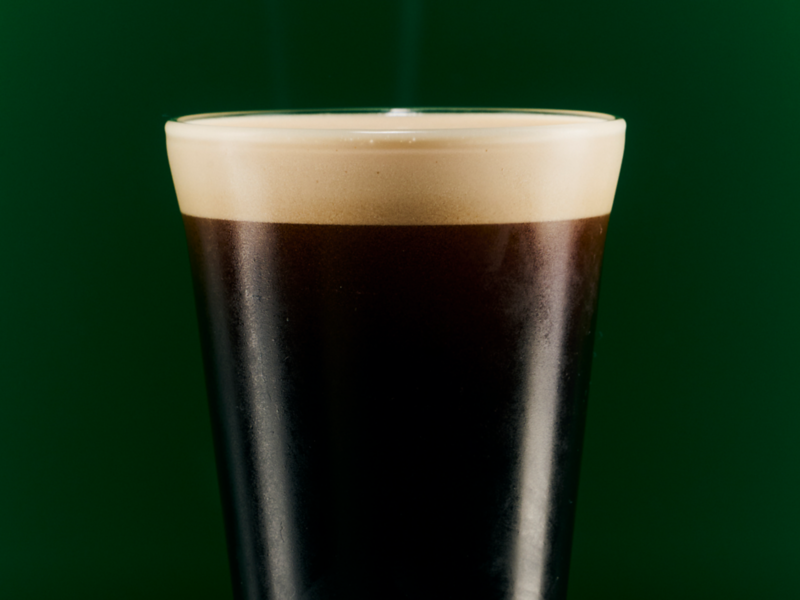 Stout 101: Everything you need to know – and 6 to try  
