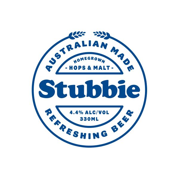 Stubbie