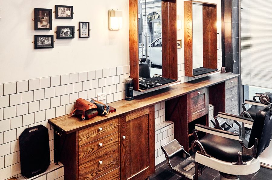 Inside Employees Only in Sydney