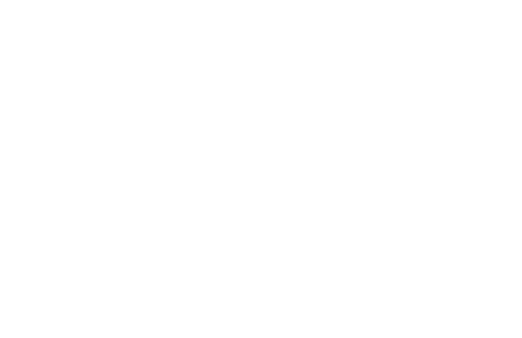 Tempus Two