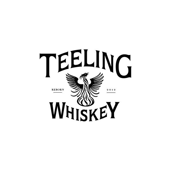 Teeling