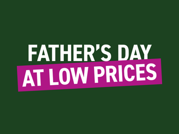 Shop All Father's Day Gifts