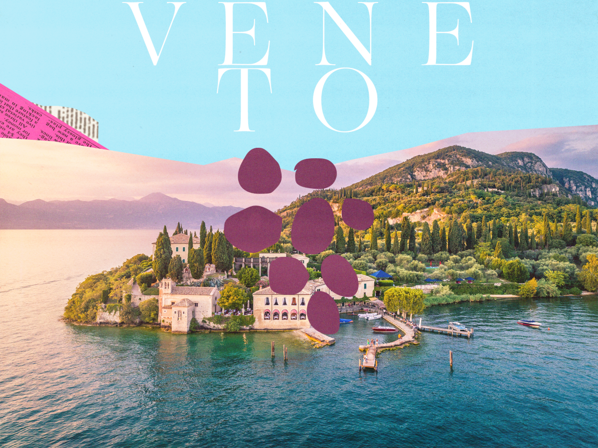 Is Veneto Italy’s best-kept wine secret? | Dan Murphy’s