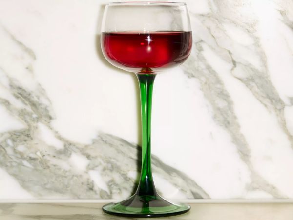  There’s an easy answer to this question, but if you want to get all fancy about it, we have a few pointers. 
