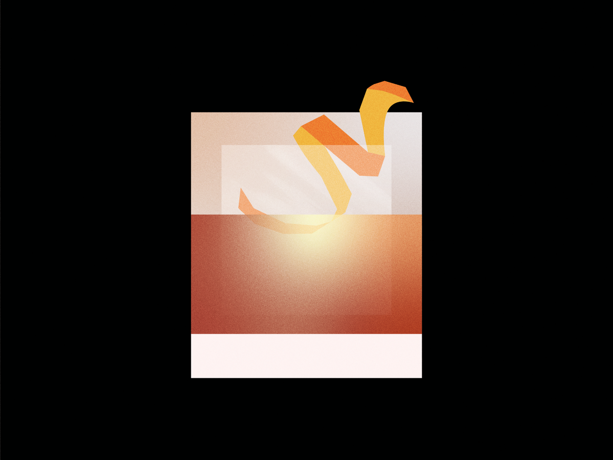 Why ageing matters: The truth behind aged spirits