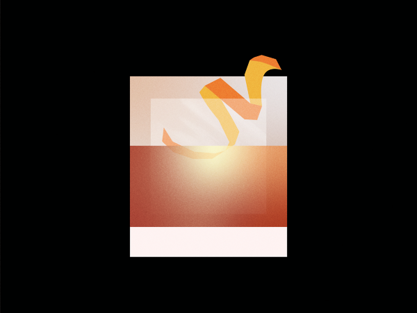  Curious about the difference between a 10- and 15-year-old whisky? Let’s unpack how age shapes your favourite bottles. 
