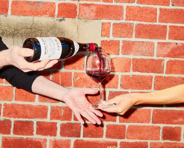  That’s if you can keep your hands off them. 
