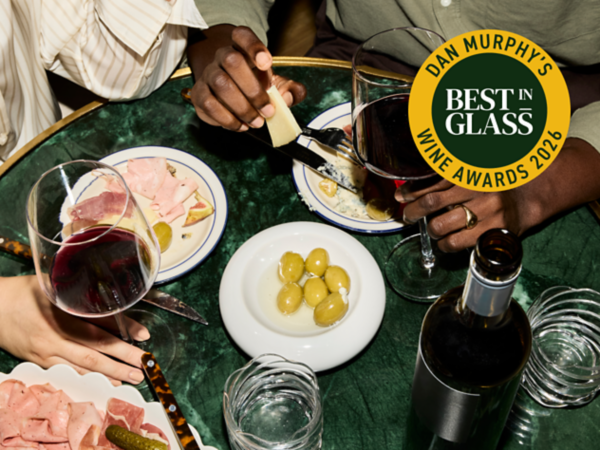Wine Awards 2026