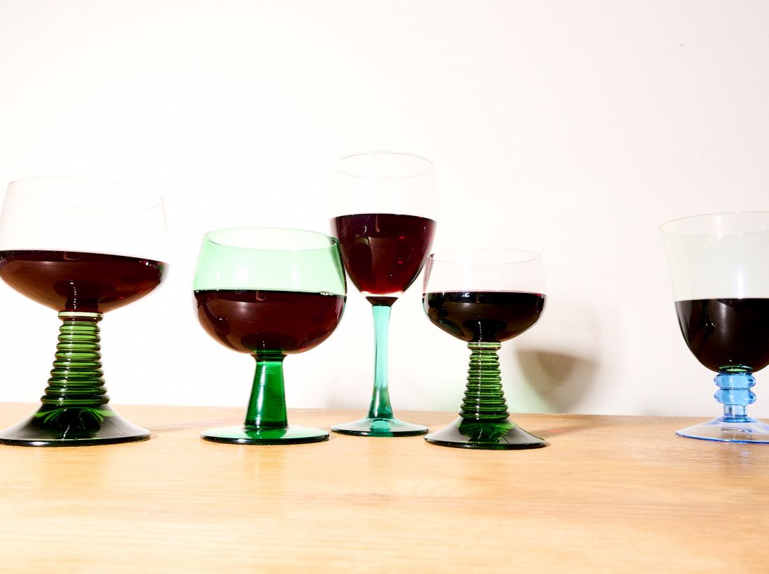 Non-alc wine has come a long way – these 7 prove it