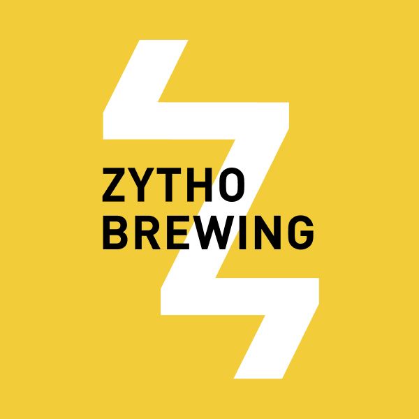 Zytho