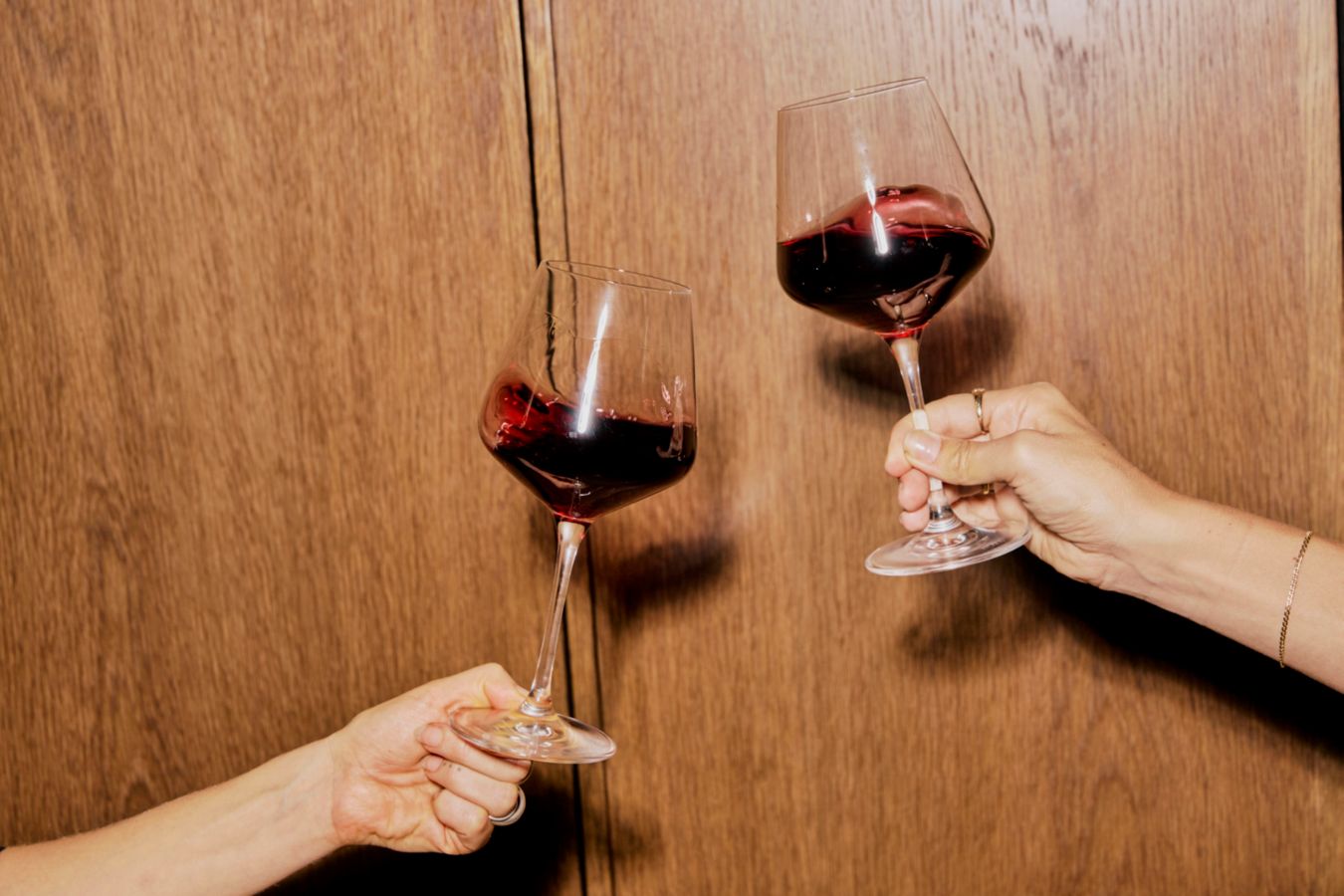 Wine 101: What is tempranillo?