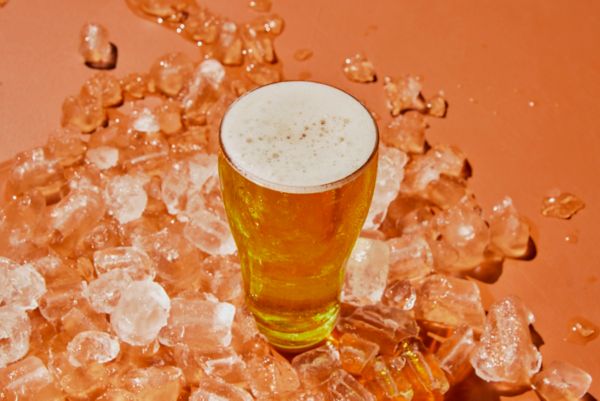  We already know what the beer purists think, but we find out if this trend is worth a go. 
