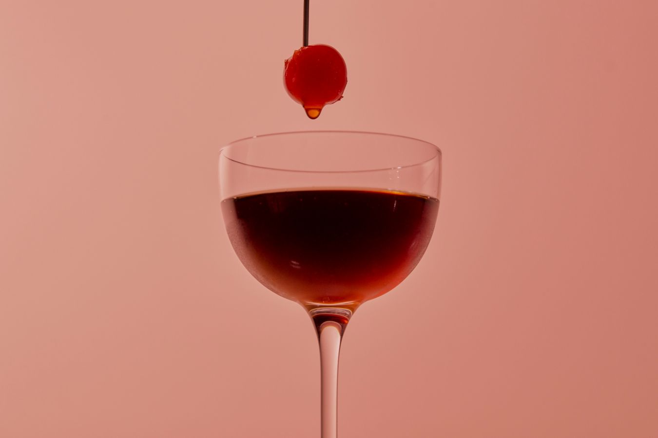 The ultimate autumn cocktail line-up
