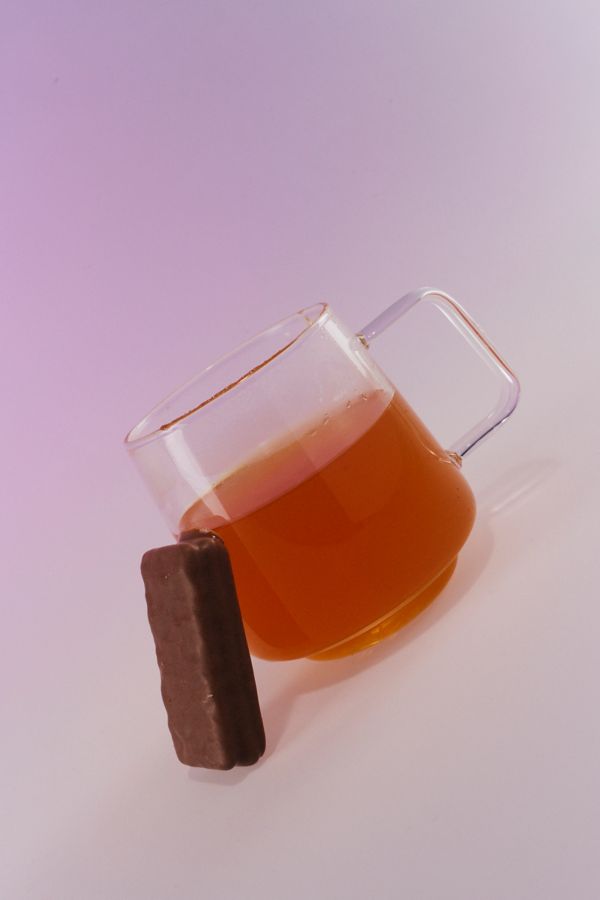 The Hot Toddy Slam is a top winter cocktail 
